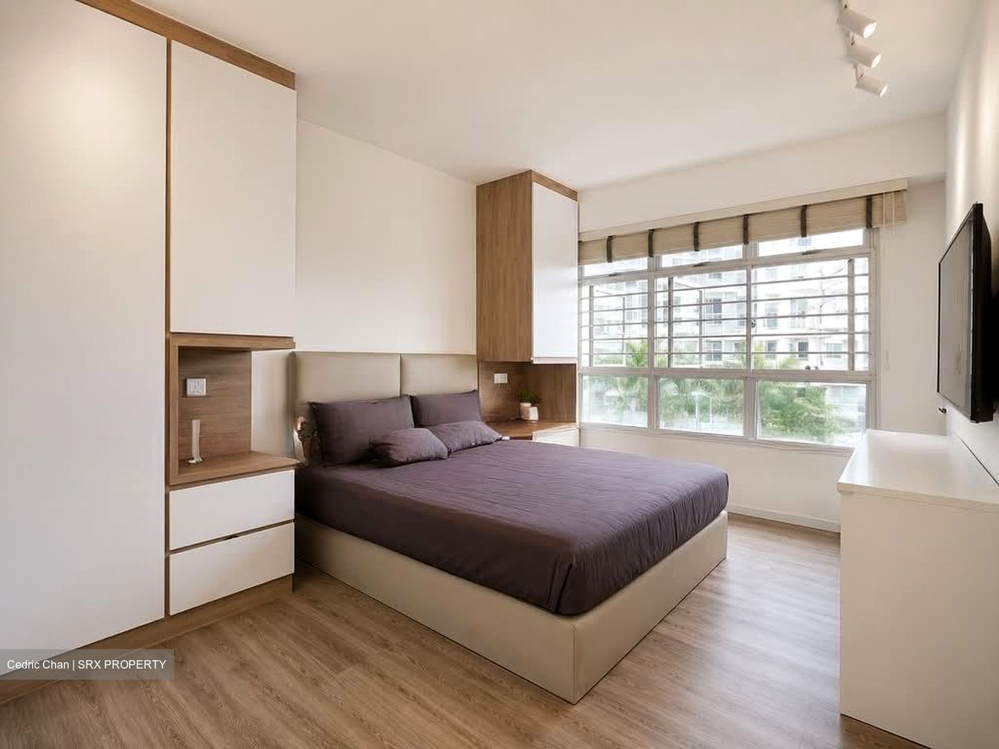 Blk 325A Punggol Bayview (Punggol), HDB 4 Rooms #597089441